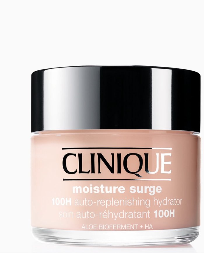 Clinique Moisture Surge 100H Auto-Replenishing Hydrator